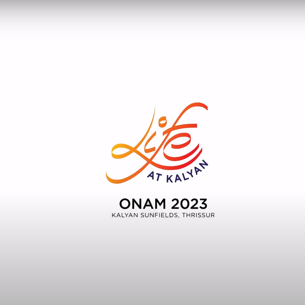 Kalyan Sunfields Onam Celebration 2023